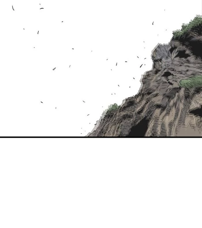 Gosu Chapter 180 - 120