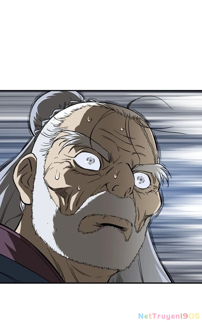 Gosu Chapter 180 - 121