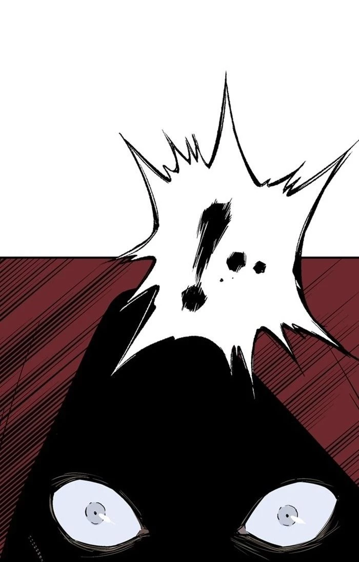 Gosu Chapter 180 - 122