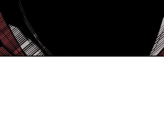 Gosu Chapter 180 - 123