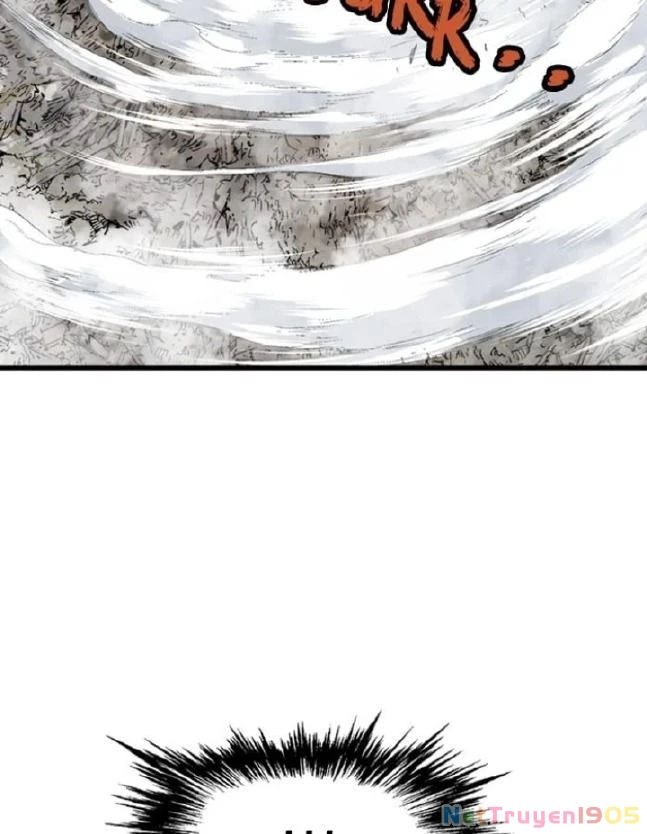 Gosu Chapter 183 - 3