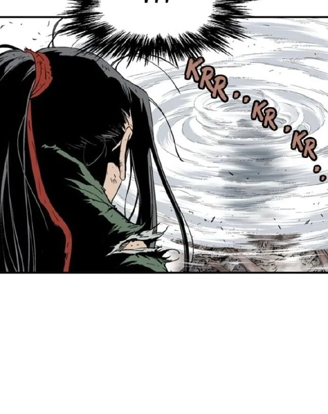 Gosu Chapter 183 - 4