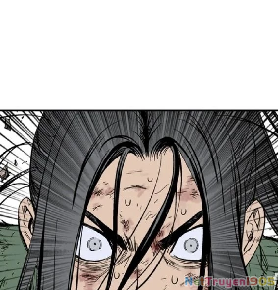 Gosu Chapter 183 - 6