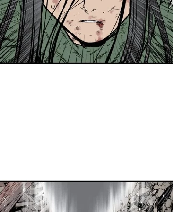 Gosu Chapter 183 - 7