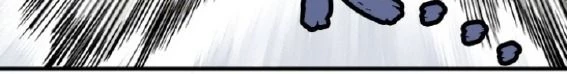 Gosu Chapter 183 - 12