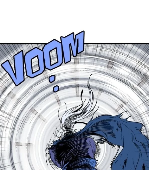 Gosu Chapter 183 - 13
