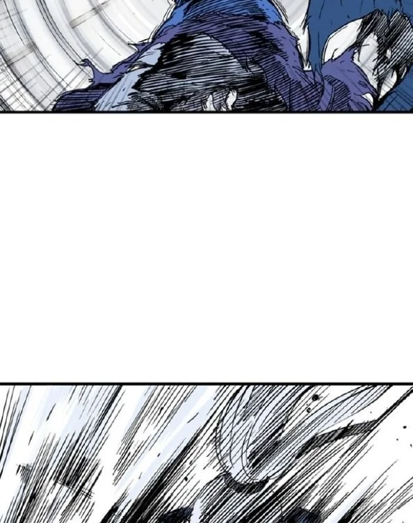 Gosu Chapter 183 - 14