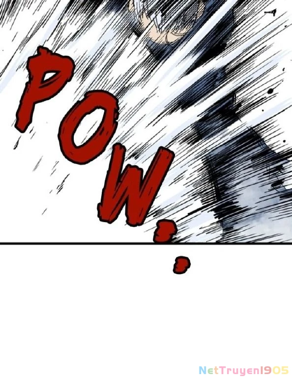 Gosu Chapter 183 - 15