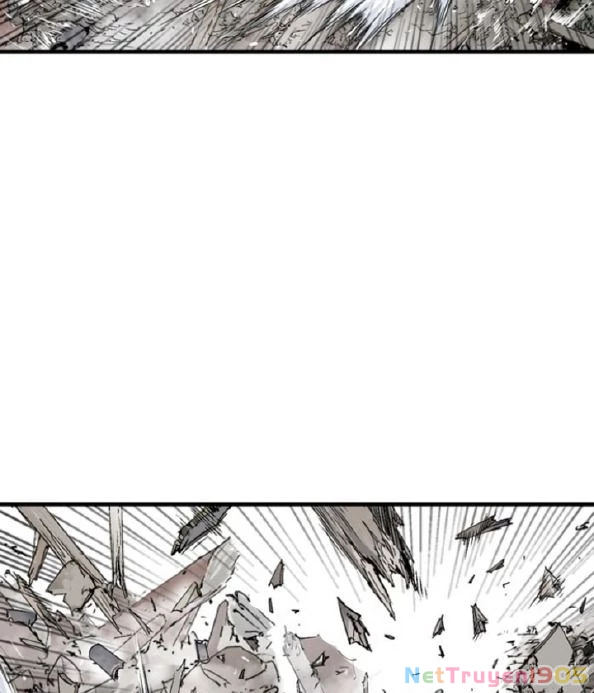 Gosu Chapter 183 - 17