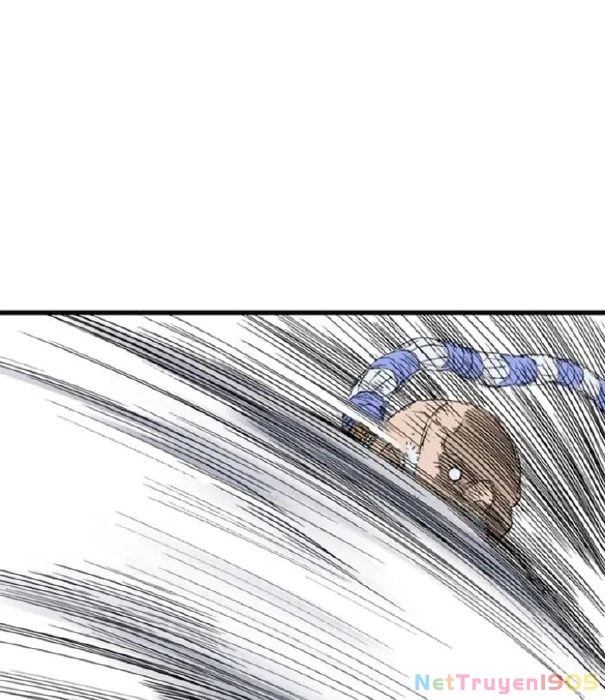 Gosu Chapter 183 - 19