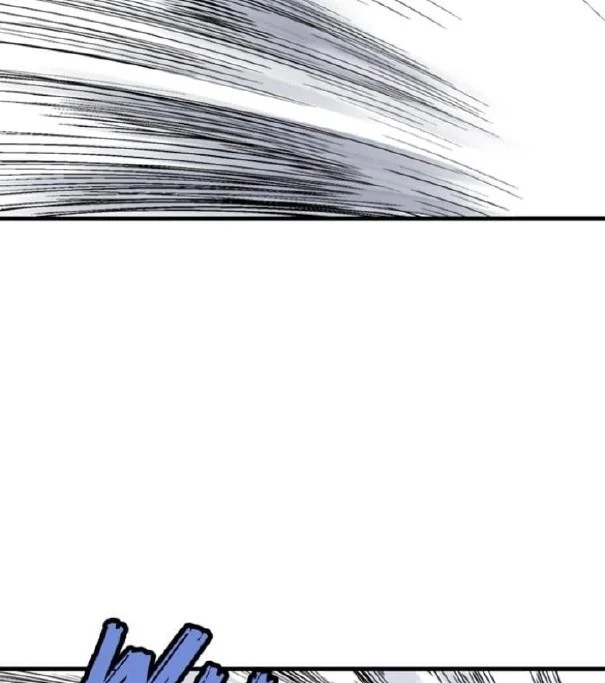Gosu Chapter 183 - 20