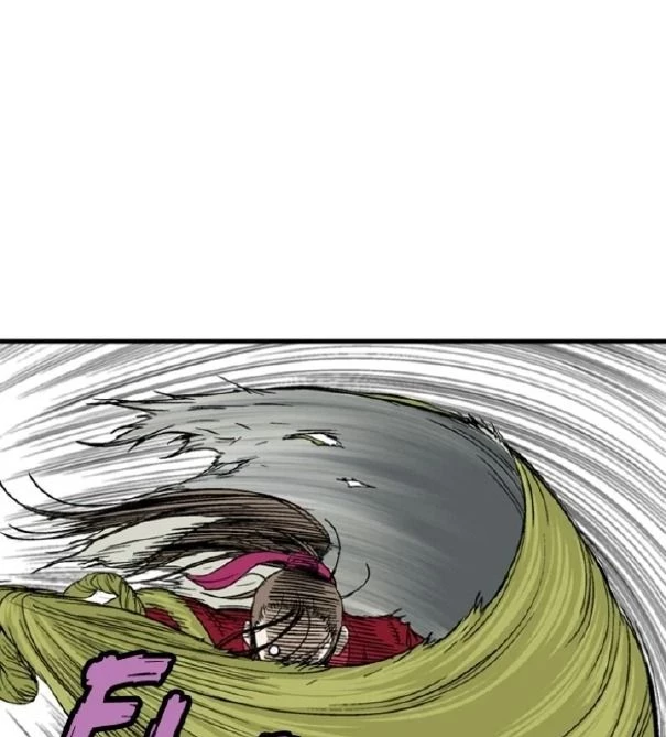 Gosu Chapter 183 - 22