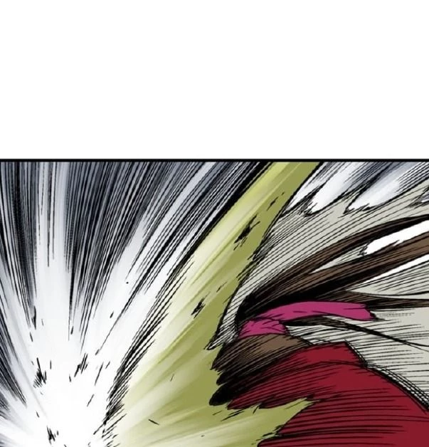 Gosu Chapter 183 - 25