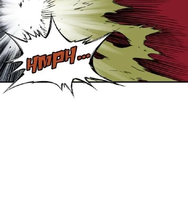 Gosu Chapter 183 - 26