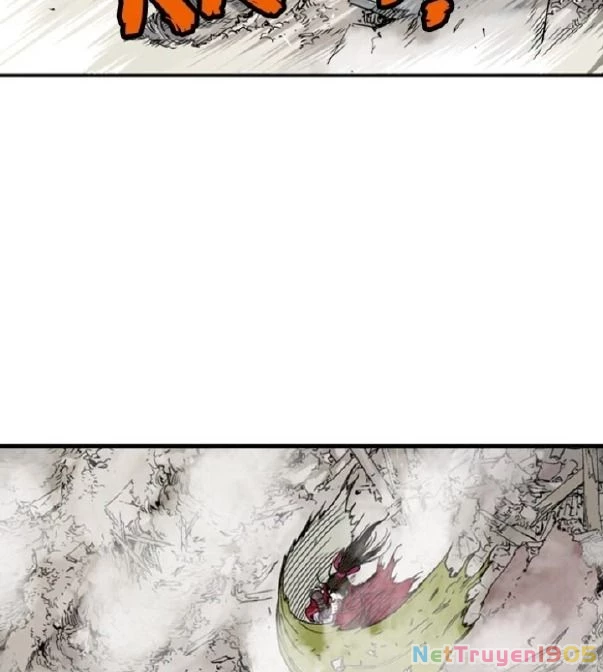 Gosu Chapter 183 - 28