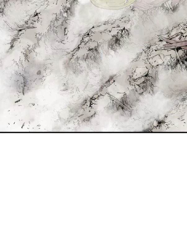 Gosu Chapter 183 - 29