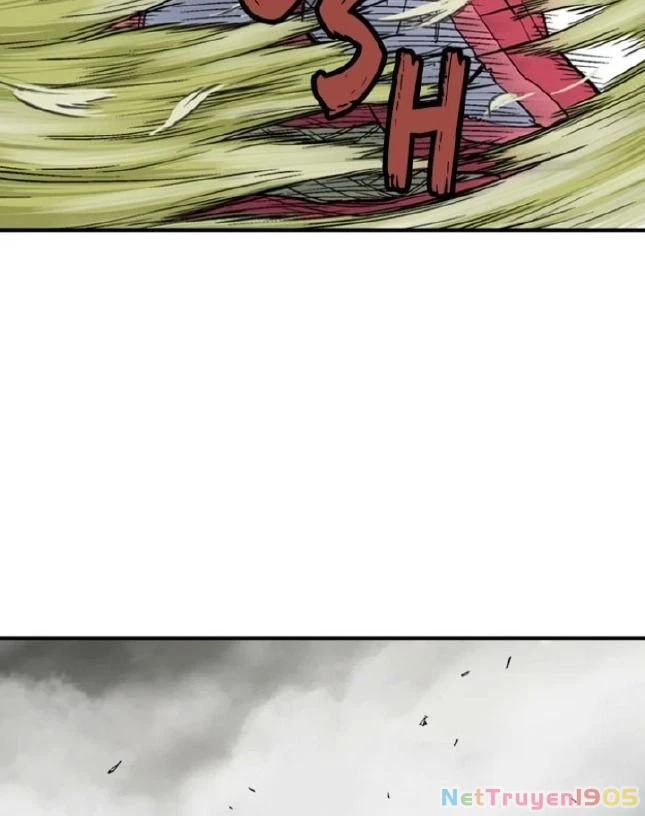 Gosu Chapter 183 - 33