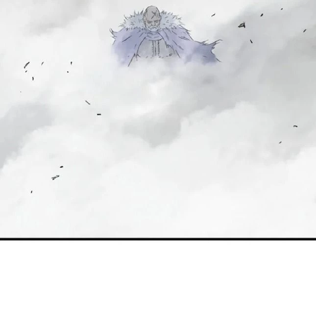 Gosu Chapter 183 - 34
