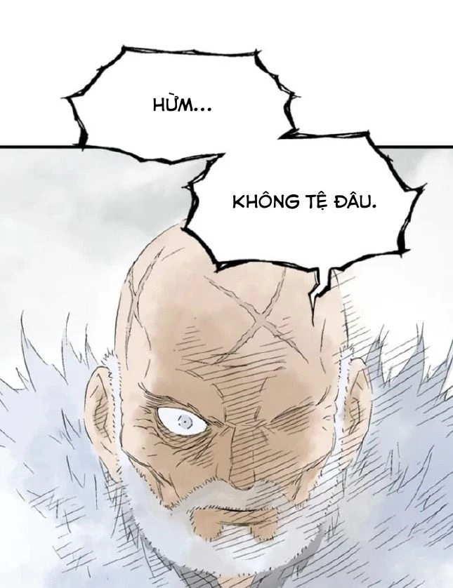 Gosu Chapter 183 - 35