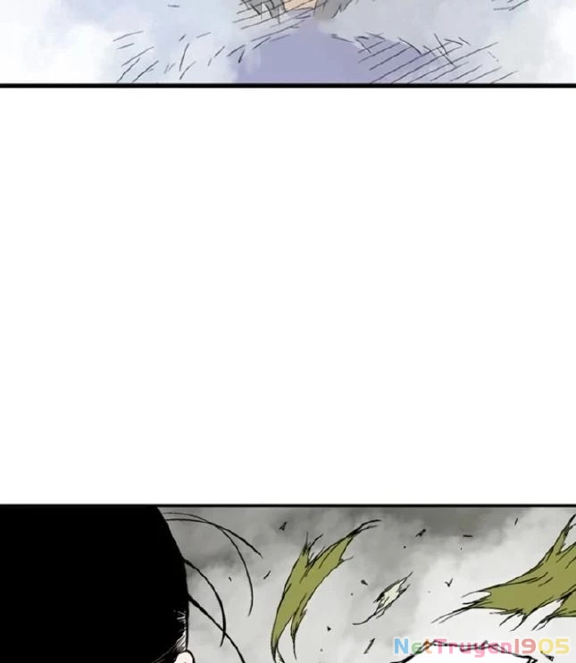 Gosu Chapter 183 - 36