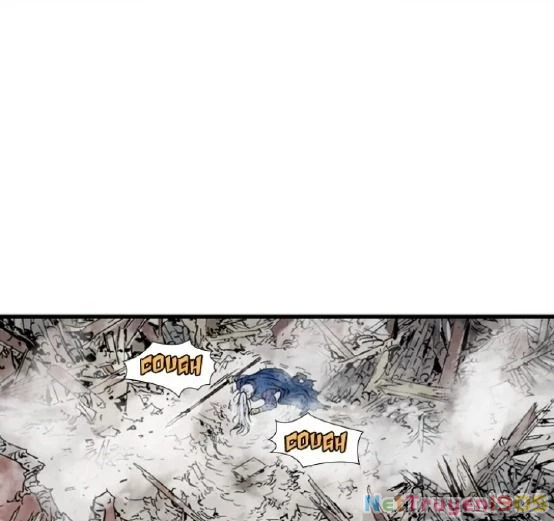 Gosu Chapter 183 - 38