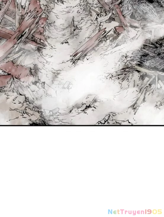 Gosu Chapter 183 - 39