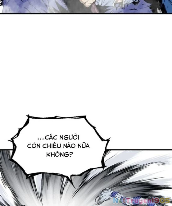 Gosu Chapter 183 - 41