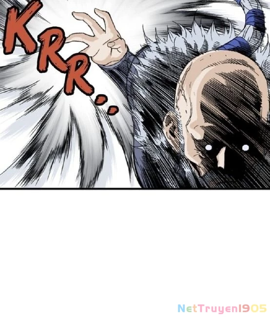 Gosu Chapter 183 - 42