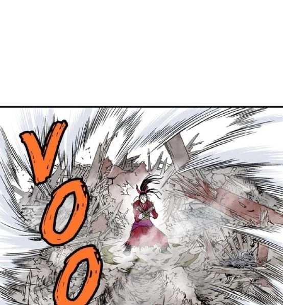 Gosu Chapter 183 - 43