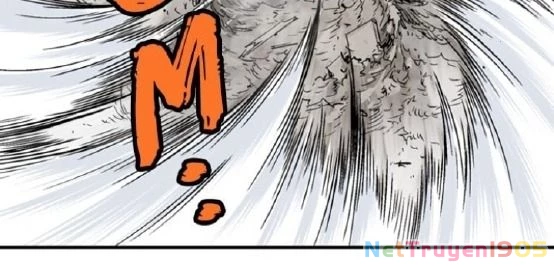 Gosu Chapter 183 - 44