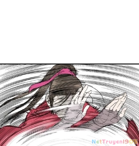 Gosu Chapter 183 - 45