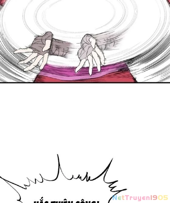 Gosu Chapter 183 - 46