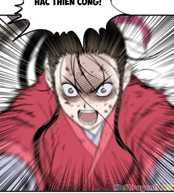 Gosu Chapter 183 - 47