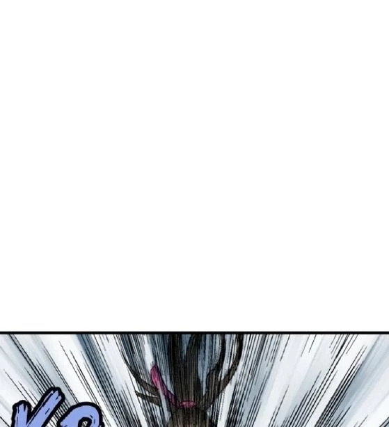 Gosu Chapter 183 - 48