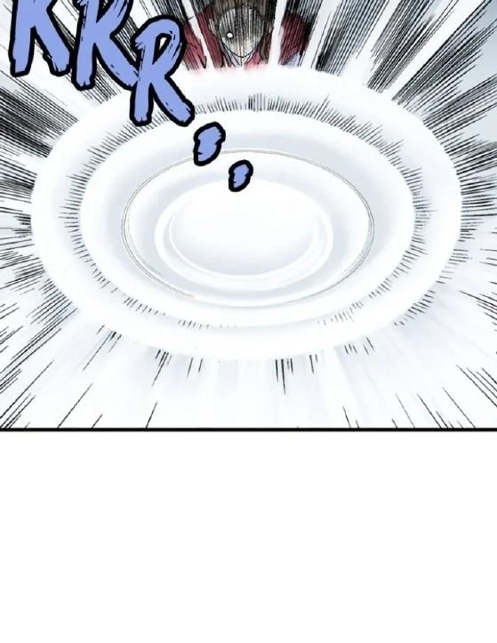 Gosu Chapter 183 - 49