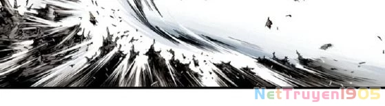 Gosu Chapter 183 - 51