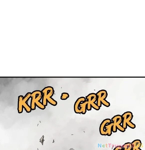 Gosu Chapter 183 - 52