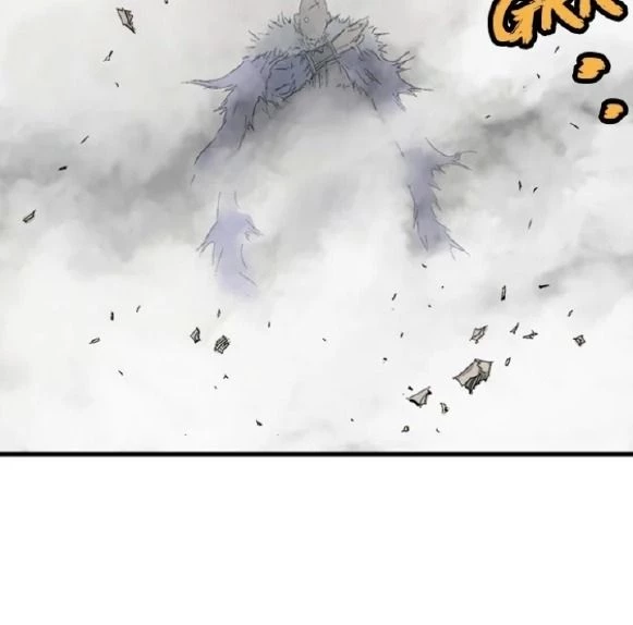 Gosu Chapter 183 - 53