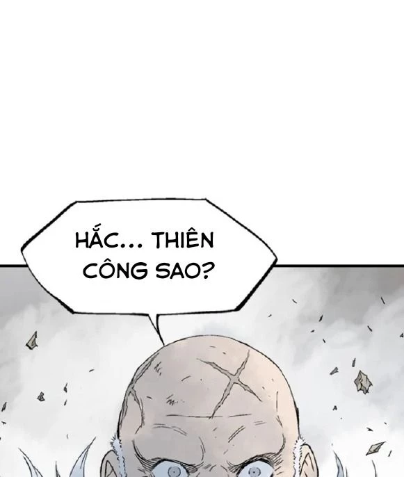 Gosu Chapter 183 - 54