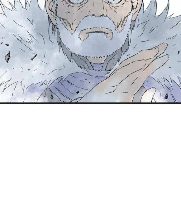 Gosu Chapter 183 - 55