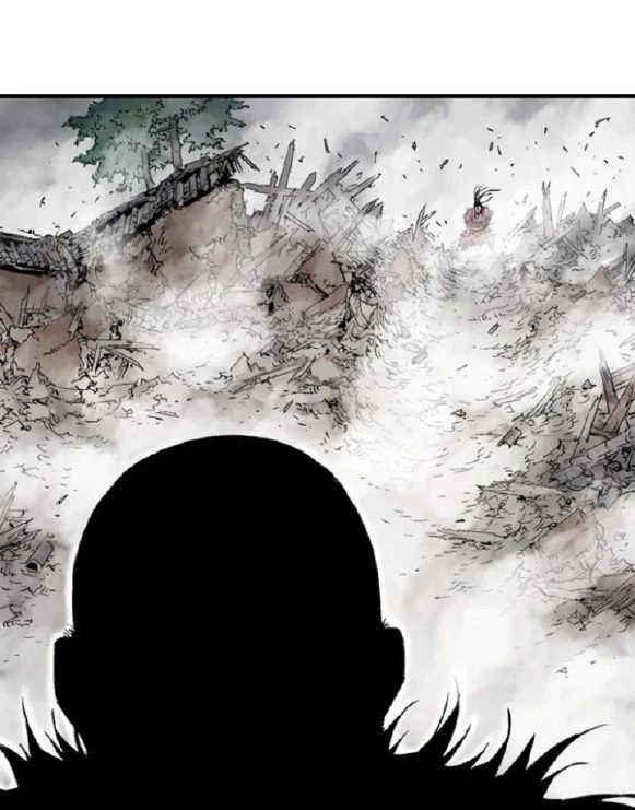 Gosu Chapter 183 - 56