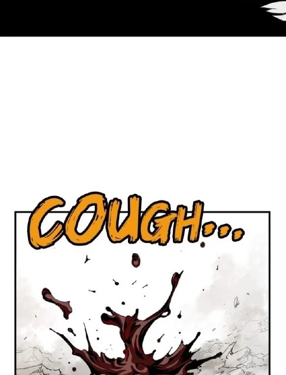 Gosu Chapter 183 - 57