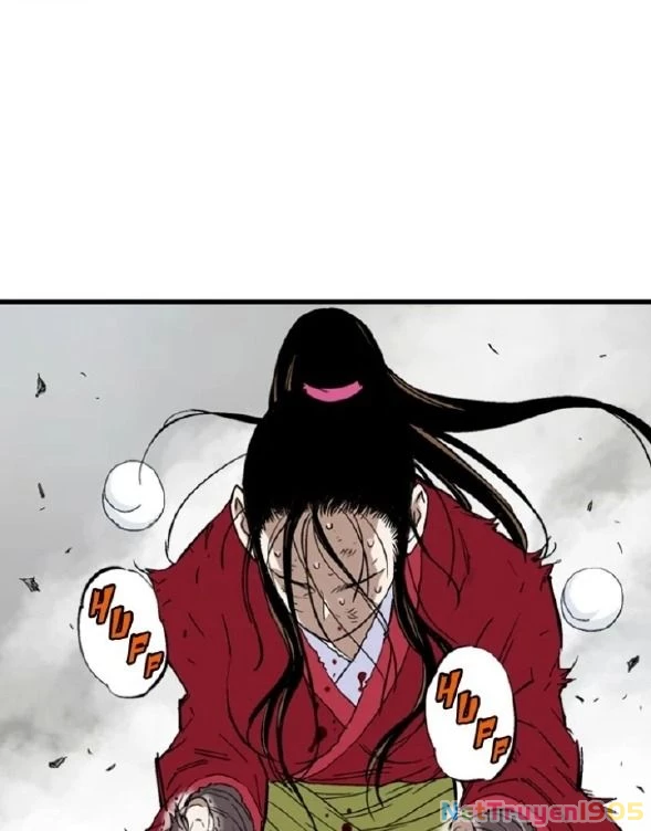 Gosu Chapter 183 - 59