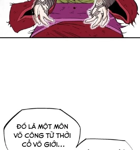 Gosu Chapter 183 - 60