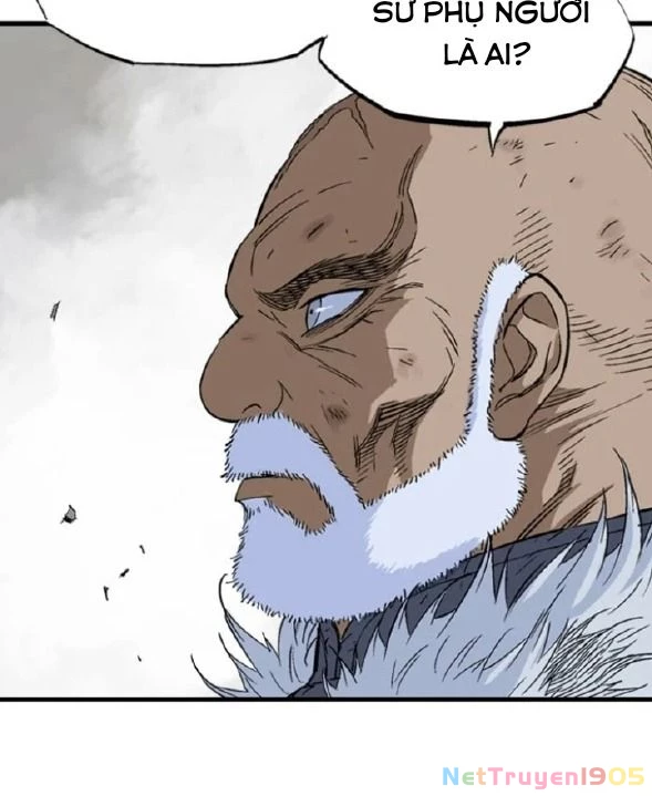 Gosu Chapter 183 - 61