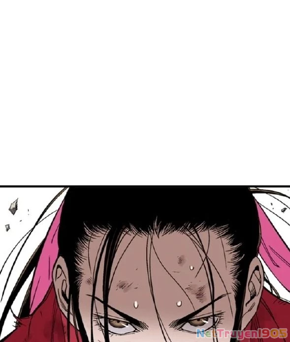 Gosu Chapter 183 - 62