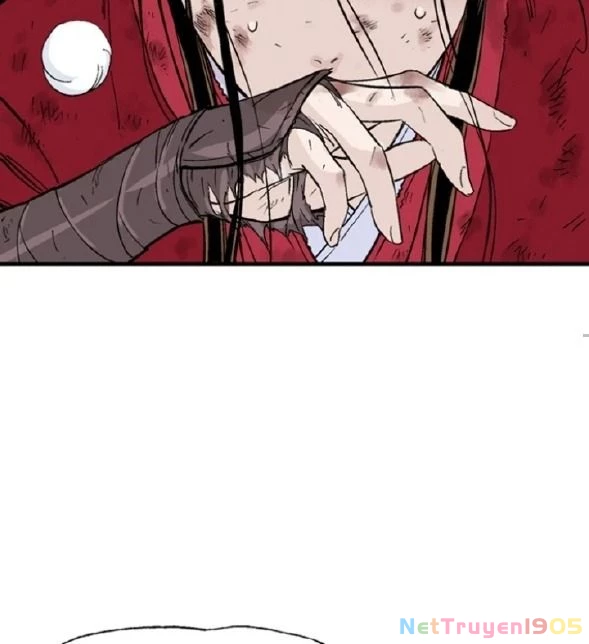 Gosu Chapter 183 - 63