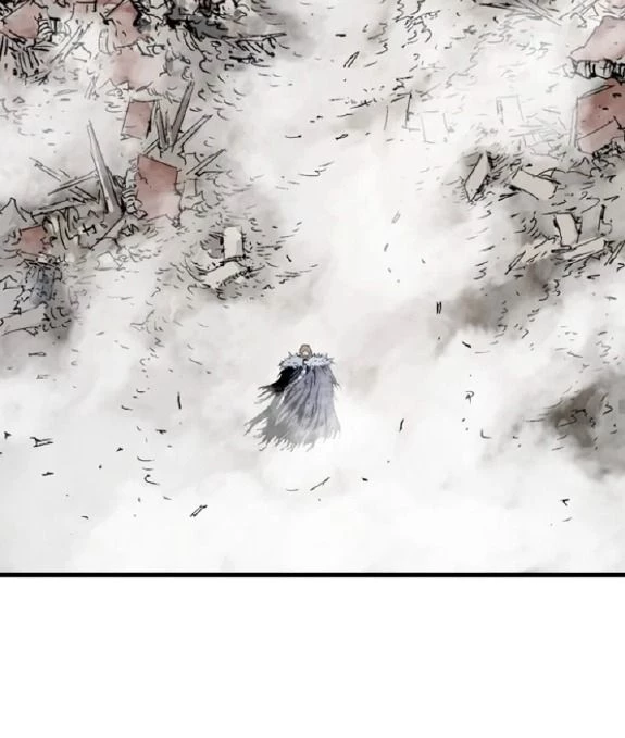 Gosu Chapter 183 - 66