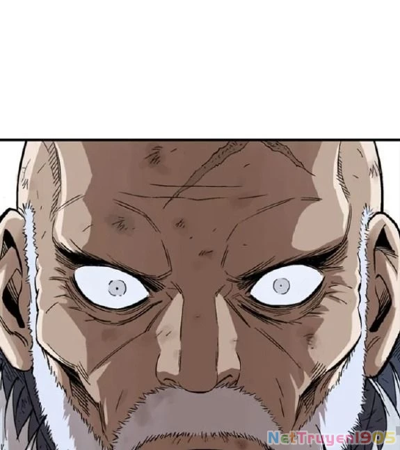 Gosu Chapter 183 - 67