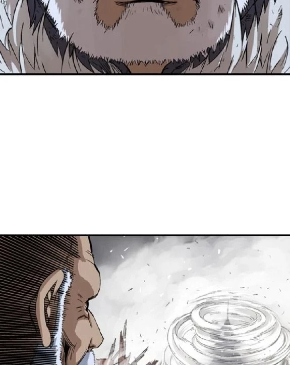 Gosu Chapter 183 - 68